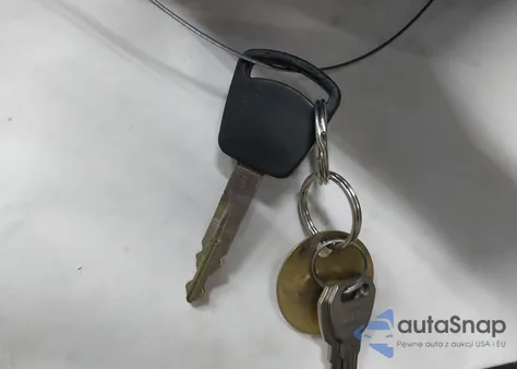 2008 Ford F250 Fx4/Lariat/Xl/Xlt из США, поврежденный, VIN 1FTSX21R08EE37329